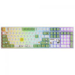 Teclado
