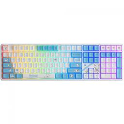 Teclado