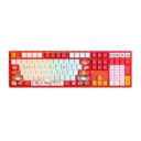 Teclado