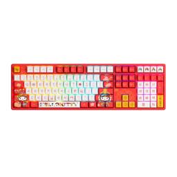 Teclado