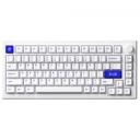 Teclado