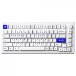 Teclado