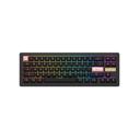 Teclado