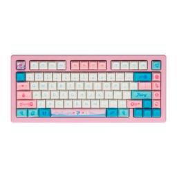 Teclado