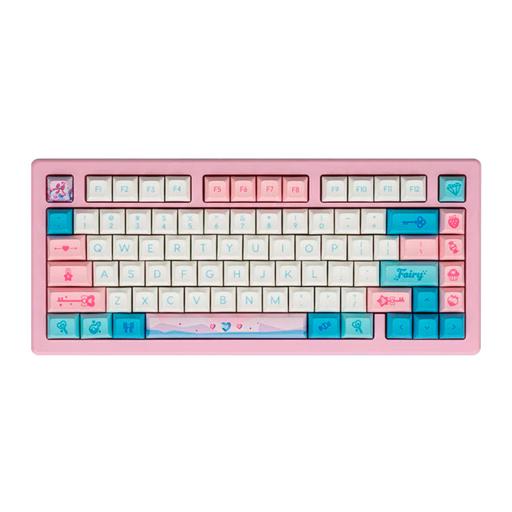 Akko ACR Pro 75 Sylph Potion DSA