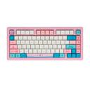 Teclado
