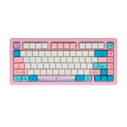 Teclado