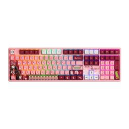 Teclado