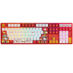 Teclado