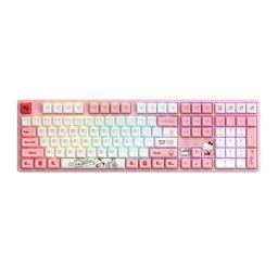 Teclado
