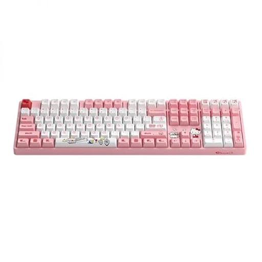 Akko Hello Kitty - 6925758615587