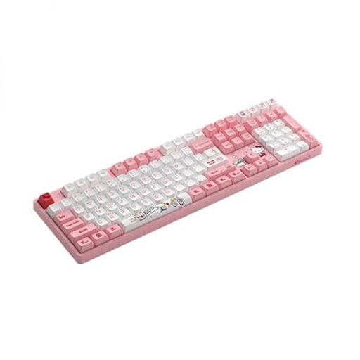Akko Hello Kitty - 6925758615587