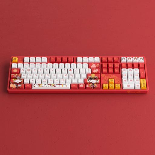 Akko Hello Kitty - 6925758618243