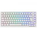 Teclado Akko MG75