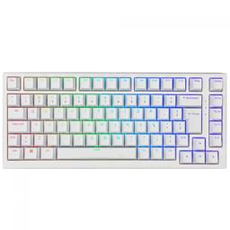 Teclado