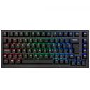Teclado