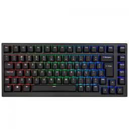 Teclado