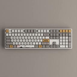 Teclado