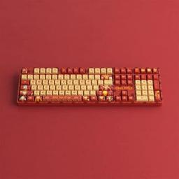 Teclado