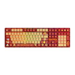 Teclado