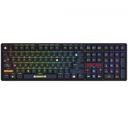 Teclado Akko Pac-Man 5108S