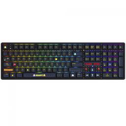 Teclado