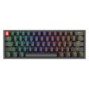 Teclado