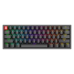 Teclado