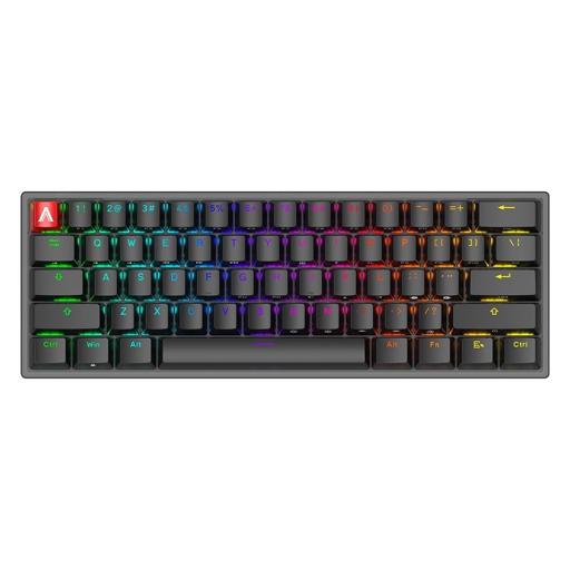 AOC AGK600
