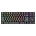 Teclado