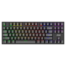 Teclado