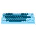 Teclado Aplus Gasket Cetus 75