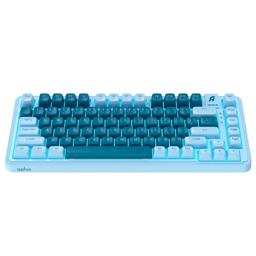 Teclado