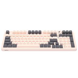 Teclado
