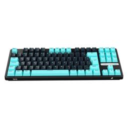 Teclado