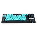 Teclado