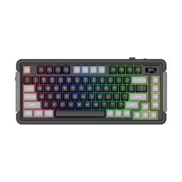 Teclado