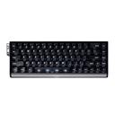Teclado ATK Gear 68 RX