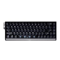 Teclado