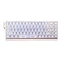 Teclado ATK Gear 68 RX