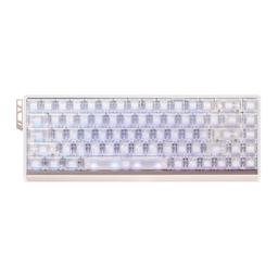 Teclado