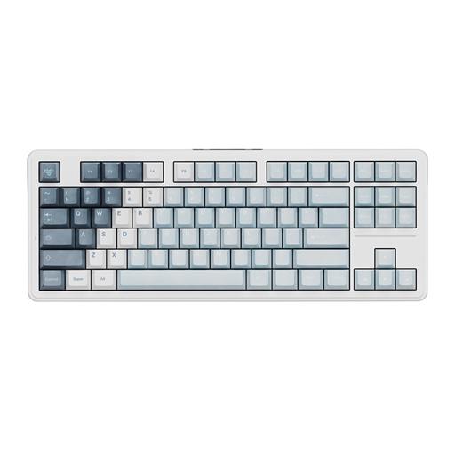 ATK Gear A87 Pro