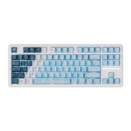 Teclado