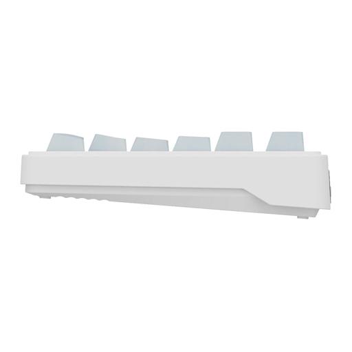 ATK Gear A87 Pro