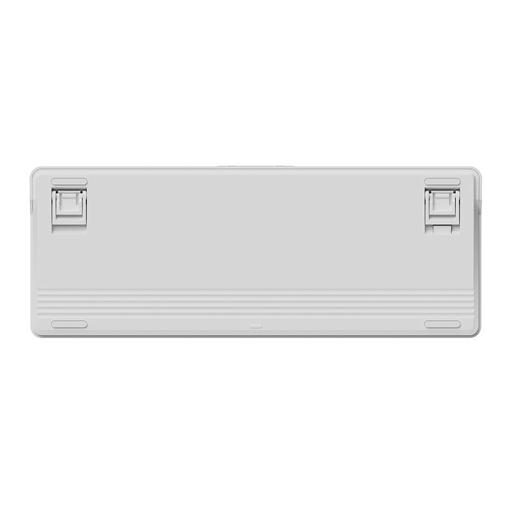 ATK Gear A87 Pro