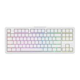Teclado