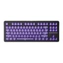 Teclado ATK Gear A87 Pro