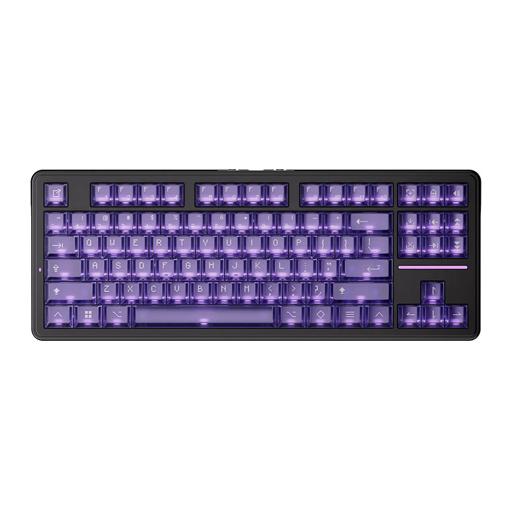 ATK Gear A87 Pro