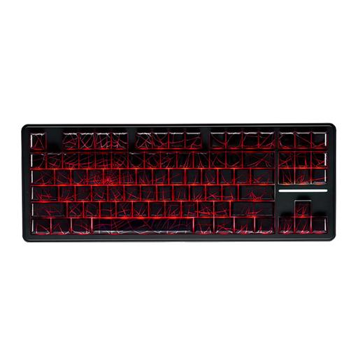 ATK Gear A87 Pro