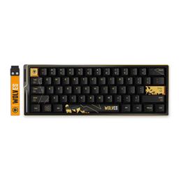 Teclado